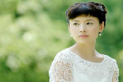 天生有豪門命的生肖女